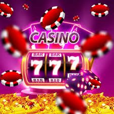 pass77 taruhan olahraga fitur sportsbook lengkap handicap asia pasar taruhan live Indonesia