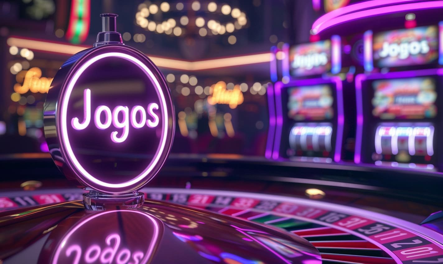 pass77 pasang taruhan olahraga live betting strategi analisis odds real-time