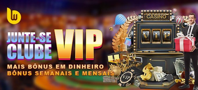 pass77 promosi bonus eksklusif dan penawaran terbaru untuk member Indonesia