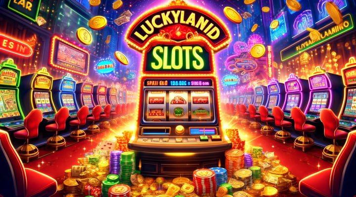 pass77 kasino VIP meja eksklusif high roller baccarat live dengan bonus cashback