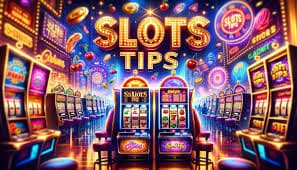 pass77 slot tips strategi bermain cerdas kelola modal volatilitas RTP panduan pemain