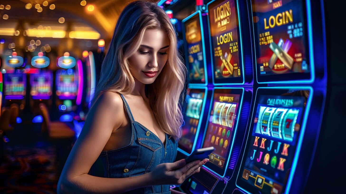 pass77 pasang taruhan online panduan lengkap pemain Indonesia daftar akun deposit menang