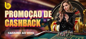 pass77 kasino live dealer profesional meja baccarat blackjack roulette online