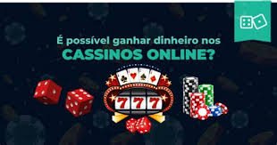 pass77 taruhan olahraga platform sportsbook live betting sepak bola terpercaya Indonesia
