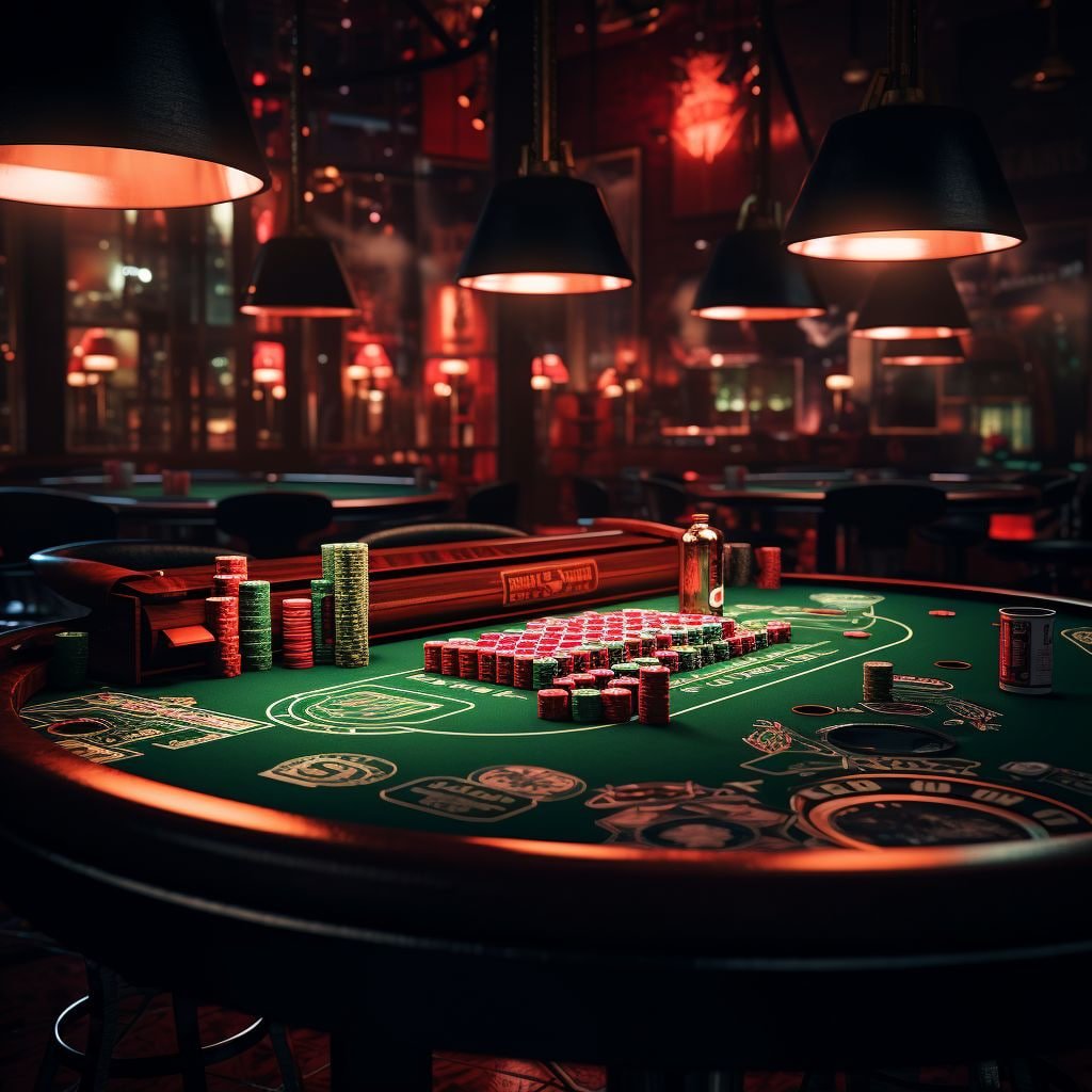 pass77 permainan slot online jackpot terbesar