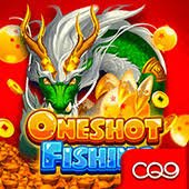 pass77 lobby game tampilan lengkap semua kategori permainan online terpadu