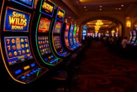 pass77 kasino panduan bermain baccarat blackjack roulette untuk pemula Indonesia