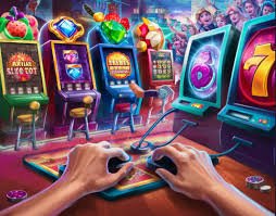 pass77 kasino live studio meja baccarat dan roulette dealer cantik profesional