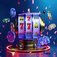 pass77 slot online koleksi game provider terbaik tampilan modern Indonesia
