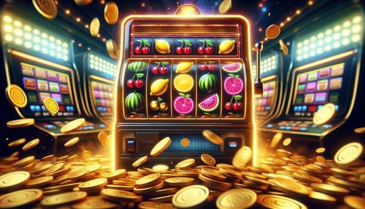 pass77 promosi bonus cashback dan program VIP member eksklusif