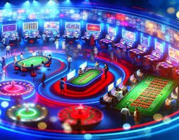 pass77 promosi free spin slot turnamen berhadiah eksklusif
