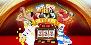 pass77 permainan slot fitur bonus free spins wild mekanik modern penjelasan lengkap